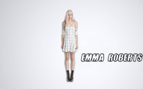 Emma Roberts HD Wallpaper 31471