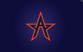 Houston Astros Best HD Wallpaper 33075