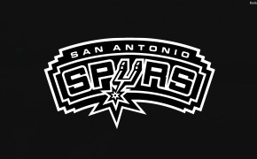San Antonio Spurs Background Wallpaper 33607