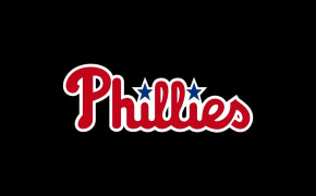 Philadelphia Phillies Background HD Wallpaper 32682