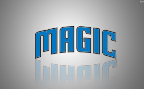 Orlando Magic Desktop Wallpaper 33593