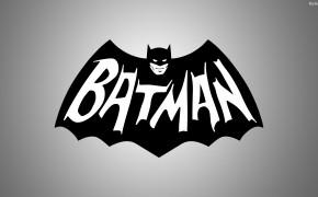 Batman Logo Best HD Wallpaper 32991