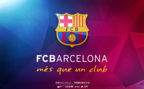 FC Barcelona High Definition Wallpapers 32346