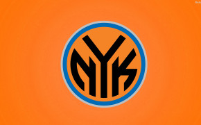 New York Knicks Widescreen Wallpapers 33582