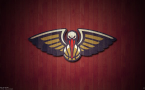 New Orleans Pelicans Wallpaper Full HD 32592