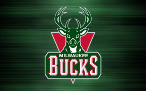 Milwaukee Bucks High Definition Wallpapers 32523