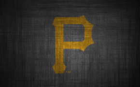 Pittsburgh Pirates HD Background Wallpapers 32720