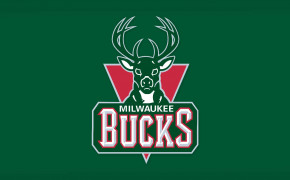Milwaukee Bucks Wallpaper Full HD 32527