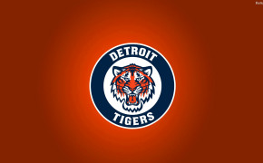 Detroit Tigers High Definition Wallpaper 33045