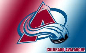 Colorado Avalanche HD Background Wallpapers 32280