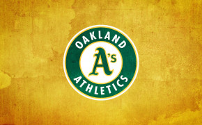 Oakland Athletics Computer Wallpapers 32640