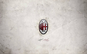 AC Milan PC Backgrounds 32102