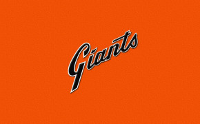 San Francisco Giants High Definition Wallpapers 32773