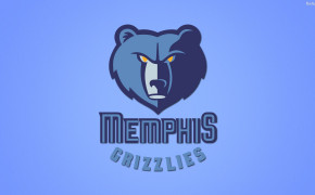 Memphis Grizzlies Wallpaper 33532