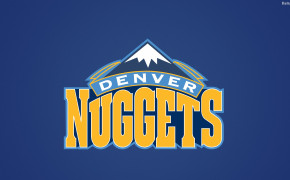 Denver Nuggets Widescreen Wallpapers 33475