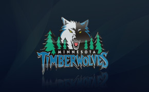 Minnesota Timberwolves High Definition Wallpapers 32538