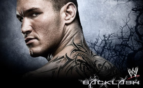 Randy Orton High Definition Wallpapers 32731