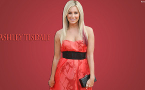 Ashley Tisdale Background HD Wallpapers 32919