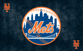New York Mets Wallpapers Desktop 32628