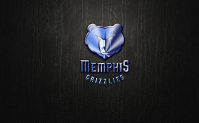 Memphis Grizzlies Computer Desktop Background 32477