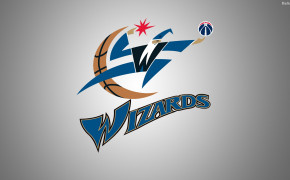 Washington Wizards Background Wallpapers 33626