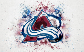 Colorado Avalanche High Definition Wallpapers 32282