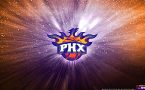 Phoenix Suns Desktop Wallpapers 32703