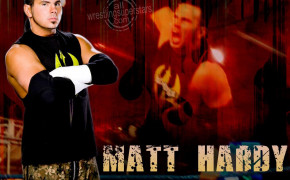Matt Hardy HD Desktop Wallpapers 32471