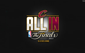 Cleveland Cavaliers Widescreen Wallpapers 33456