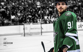 Dallas Stars HD Background Wallpapers 32329