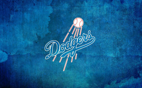 Los Angeles Dodgers Computer Wallpapers 32443