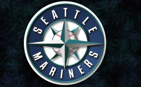 Seattle Mariners HD Desktop Wallpapers 32786