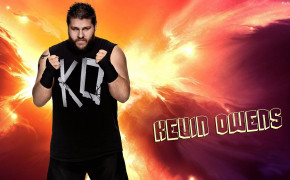 Kevin Owens HD Wallpapers 33148
