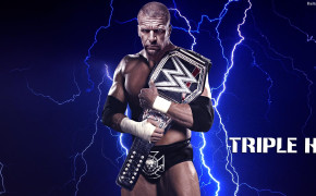 Triple H Background HD Wallpapers 33356
