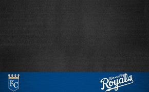 Kansas City Royals HQ Background Wallpapers 32438