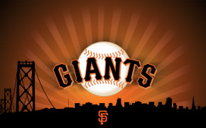 San Francisco Giants HD Background Wallpapers 32771