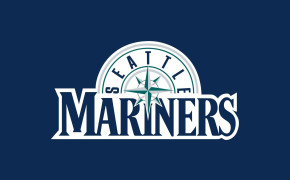 Seattle Mariners Computer Wallpapers 32780