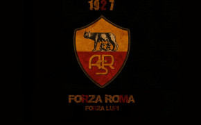 AS Roma Background HQ Wallpaper 32148
