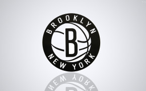 Brooklyn Nets Best Wallpaper 33420