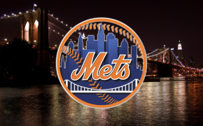New York Mets Computer Wallpapers 32616