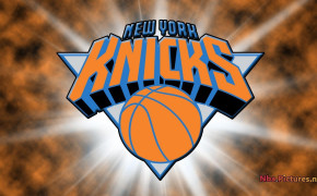 New York Knicks High Definition Wallpapers 32605