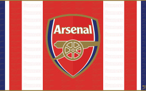 Arsenal FC Wallpapers HD 32146