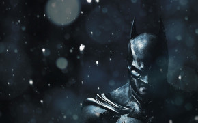 Batman PC Backgrounds 32206