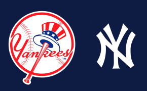 New York Yankees High Definition Wallpapers 32635