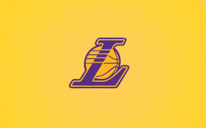 Los Angeles Lakers Widescreen Wallpapers 33526