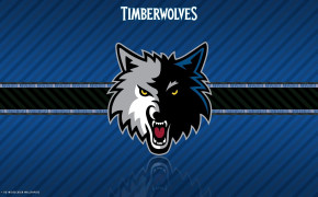 Minnesota Timberwolves Desktop Backgrounds 32532