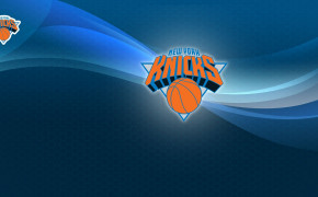 New York Knicks Computer Wallpaper 32596