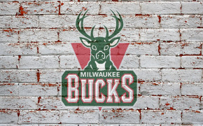 Milwaukee Bucks Desktop Backgrounds 32517