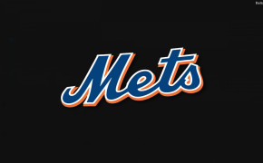 New York Mets HD Desktop Wallpaper 33216