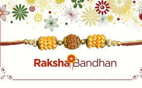 Raksha Bandhan High Definition Wallpaper 33862